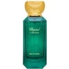 Chopard Miel d'Arabie EDP parfumuotas vanduo unisex, 50 ml