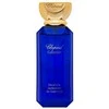 Chopard Neroli A La Cardamome Du Guatemala EDP parfumuotas vanduo unisex, 50 ml