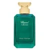 Chopard Oranžinis Mauresque EDP parfumuotas vanduo unisex, 100 ml