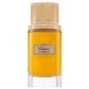 Chopard Malaki Oud EDP parfumuotas vanduo vyrams, 80 ml