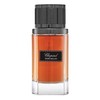 Chopard Malaki Rose EDP parfumuotas vanduo unisex, 80 ml