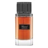 Chopard Malaki Rose EDP parfumuotas vanduo unisex, 80 ml