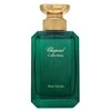 Chopard Rose Seljuke EDP parfumuotas vanduo unisex, 100 ml