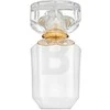 Chopard Sparkling Love EDP parfumuotas vanduo moterims, 50 ml