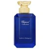 Chopard Vanille de Madagascar EDP parfumuotas vanduo unisex, 100 ml