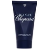 Chopard Wish, 150 ml