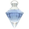 "Chopard Wish" kvepalų kvapusis vanduo 75ml