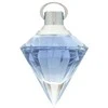 "Chopard Wish" kvepalų kvapusis vanduo 75ml