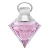 Chopard Rožinė Wish EDT tualetinis vanduo moterims, 30 ml