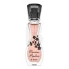 Christina Aguilera Christina Aguilera EDP, 15 ml