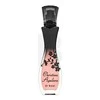 Moteriški kvepalai Christina Aguilera By Night EDP 30ml.