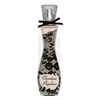 Christina Aguilera Christina Aguilera EDP parfumuotas vanduo moterims, 50 ml