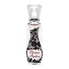 Christina Aguilera Christina Aguilera EDP parfumuotas vanduo moterims, 15 ml