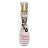 Quep. Christina Aguilera EDP 30ml W