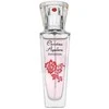 Christina Aguilera Definition EDP Purškiklis, 15 ml
