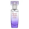 Christina Aguilera Eau So Beautiful EDP parfumuotas vanduo moterims, 15 ml