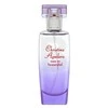 Christina Aguilera Eau So Beautiful EDP parfumuotas vanduo moterims, 30 ml
