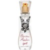 Christina Aguilera Glam X EDP parfumuotas vanduo, 15 ml