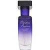 Christina Aguilera Moonlight Bloom EDP parfumuotas vanduo, 15 ml