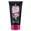 Christina Aguilera Secret Potion Losjonas kūnui