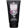 Christina Aguilera Secret Potion Dušo želė, 150 ml