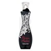 Christina Aguilera Unforgettable EDP, 75 ml