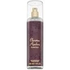 Christina Aguilera Violet Noir Fine Fragrance Mist kūno dulksna, 236 ml