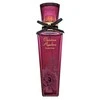 Christina Aguilera Violet Noir EDP parfumuotas vanduo moterims, 30 ml