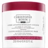 Christophe Robin, Colour Shield, Camu-Camu Berries, Hair Treatment Šampūnas, For maitininantis, 250 ml