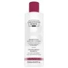 Christophe Robin, Colour Shield, Camu-Camu Berries, Hair Šampūnas, For Spalvą išsaugantis, 250 ml