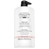 Christophe Robin Delicate Volumizing Conditioner 1000 ml