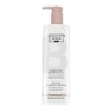 Christophe Robin Delicate apimties suteikiantis Šampūnas su rožių ekstraktais kasdienis apimties suteikiantis šampūnas ploniems plaukams 500ml