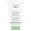 Christophe Robin Hydrating Leave-In Kreminis 150 ml