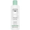 Christophe Robin Christophe Robin drėkinamasis šampūnas Aloe Vera (250 ml)