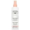 Christophe Robin Instant Volumizing Leave-in Mist mgiełka dodająca włosom objętości 150ml