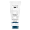 Christophe Robin, valomasis, jūros mineralų, plaukų kondicionierius, 200 ml