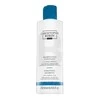 Christophe Robin Purifying Šampūnas With Thermal Mud valomasis plaukų šampūnas 250ml