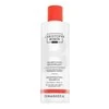 Christophe Robin, Regenerating, Prickly Pear Oil, Hair Šampūnas, 250 ml