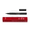 Clarins 3-Dot Liner, 0.7 ml