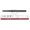 Clarins Atsparus vandeniui Eye Pieštukas 02 Chesnut 0,3 g
