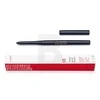 Clarins Atsparus vandeniui Pieštukas Eye Pieštukas moterims, 0,29 g