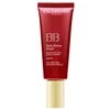Clarins BB Skin Detox Fluid SPF25 BB Kreminis moterims, 45 ml