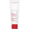 Clarins Beauty Flash balzamas 50 ml