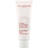 Clarins Beauty Flash balzamas 50 ml