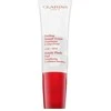 Clarins Beauty Flash Peel, 50 ml