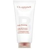 Clarins Kūno stangrinimas (kremas) 200 ml
