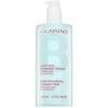 Clarins Kūno Care Kūno-glotninantis Drėkinamasis Pienelis Losjonas kūnui