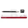 Clarins Long-Lasting Eye Pieštukas Eye Pieštukas moterims, 1,05 g