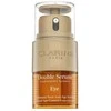 Akių serumas Clarins Double Serum Eye, 20 ml