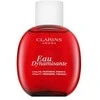 Clarins Eau Dynamisante Treatment Fragrance Splash, 100 ml